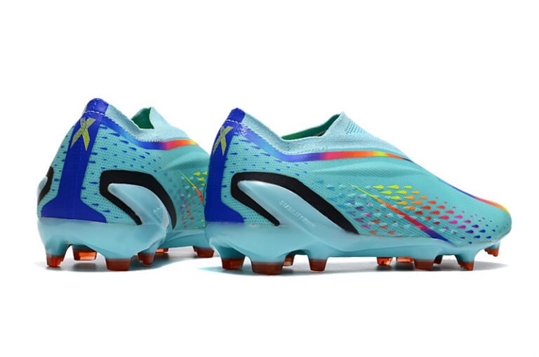 Football Boot