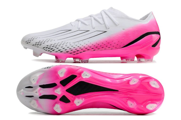 Football Boot