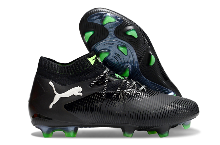 Football Boot