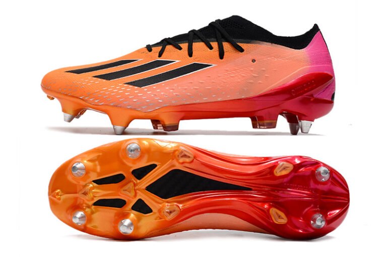 Football Boot
