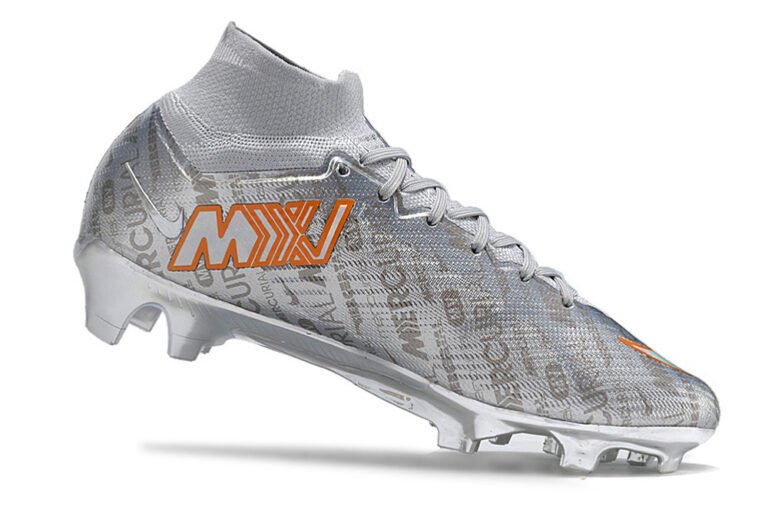 Football Boot