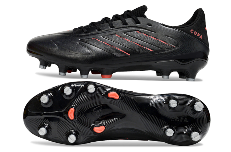 Football Boot