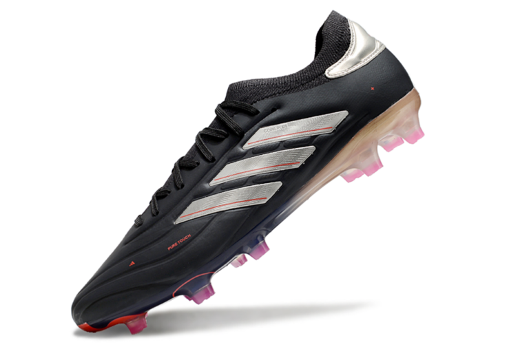 Football Boot