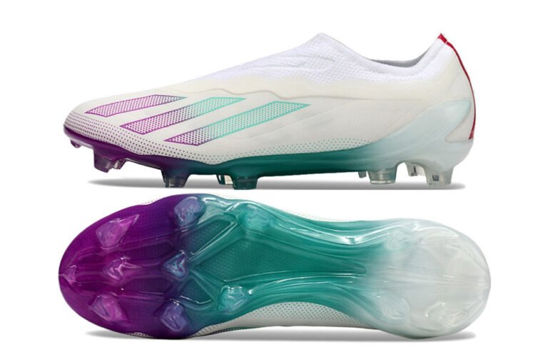 Football Boot