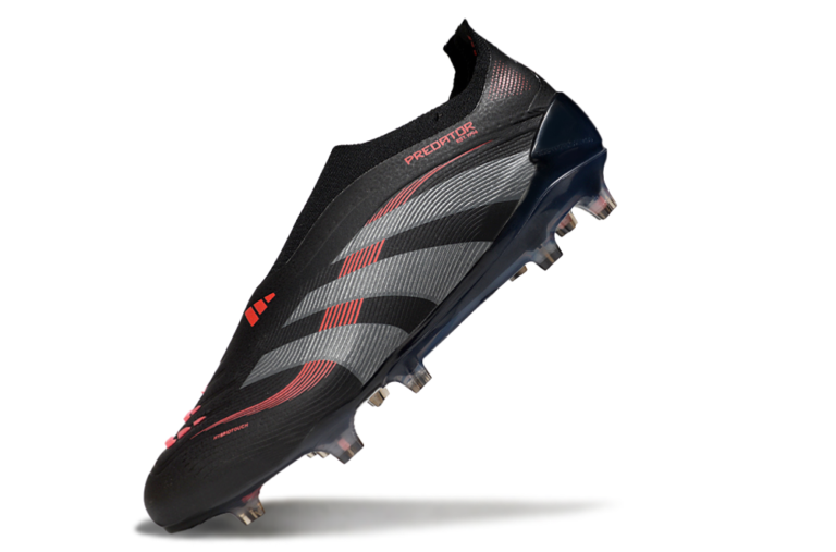 Football Boot