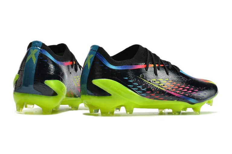 Football Boot