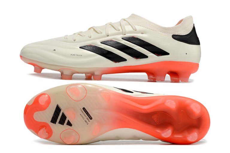 Football Boot