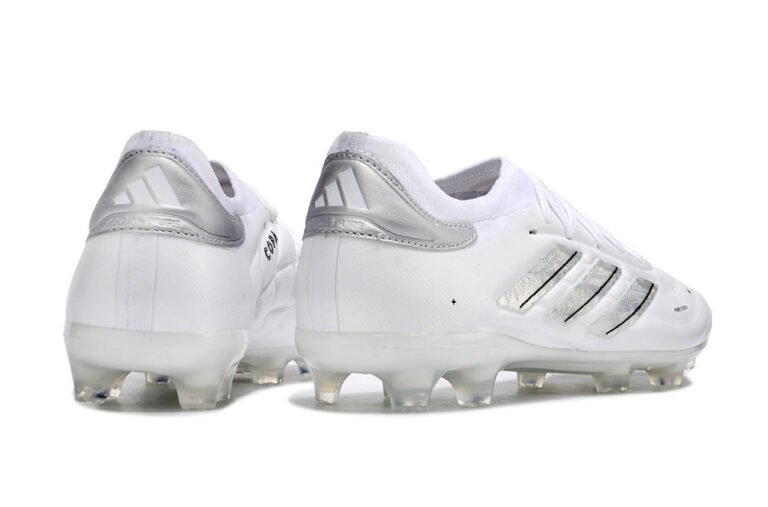 Football Boot