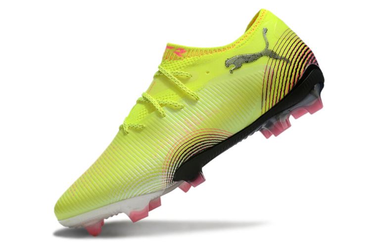 Football Boot