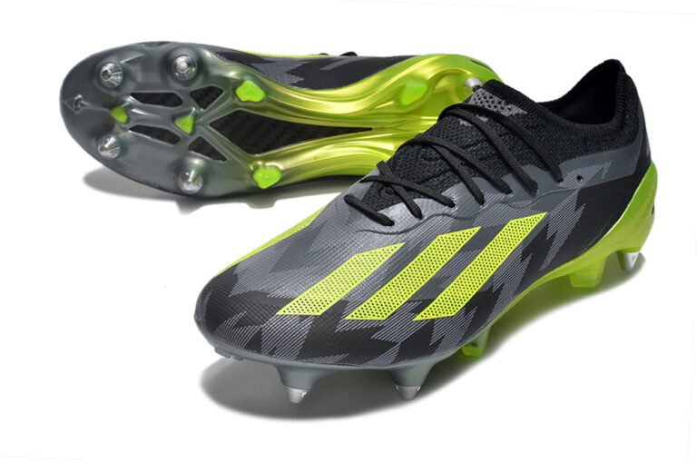 Football Boot