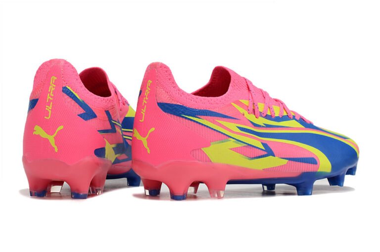 Football Boot