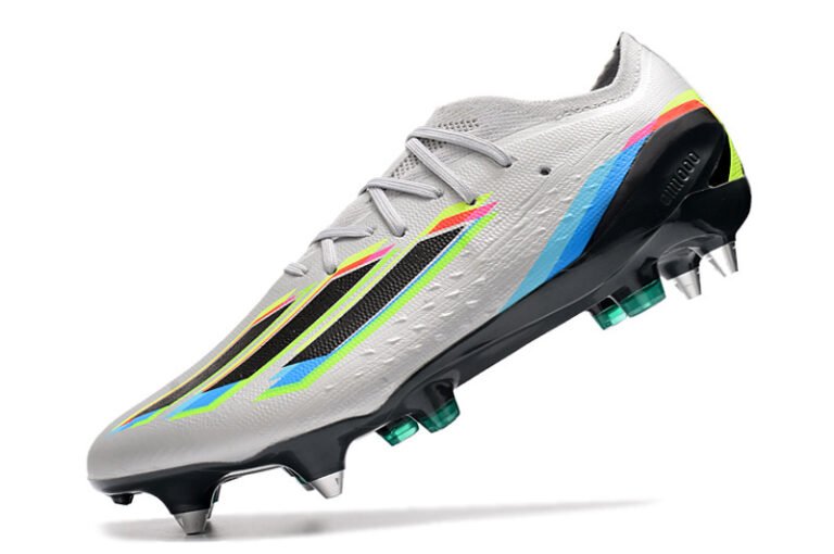 Football Boot