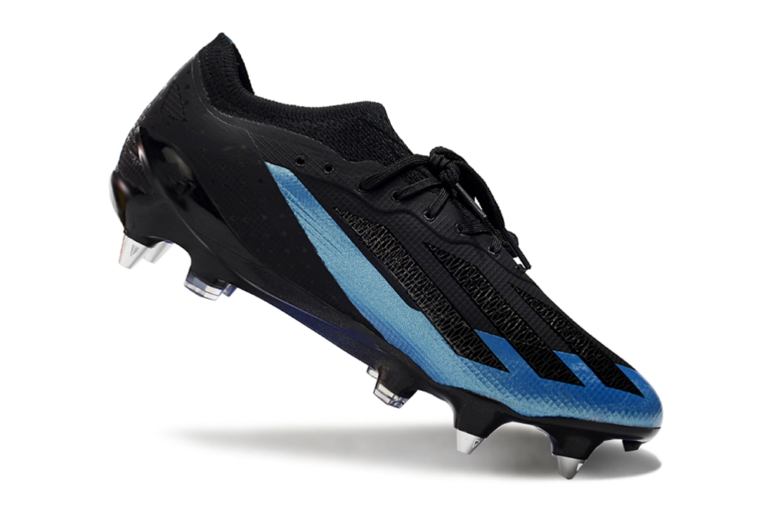 Football Boot