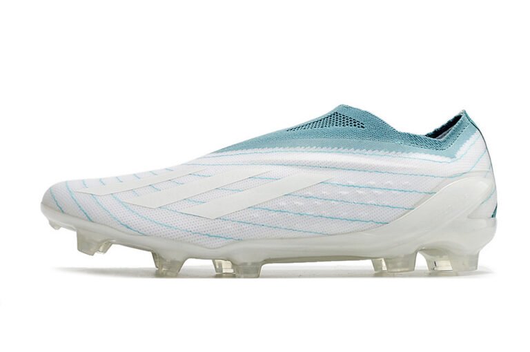 Football Boot