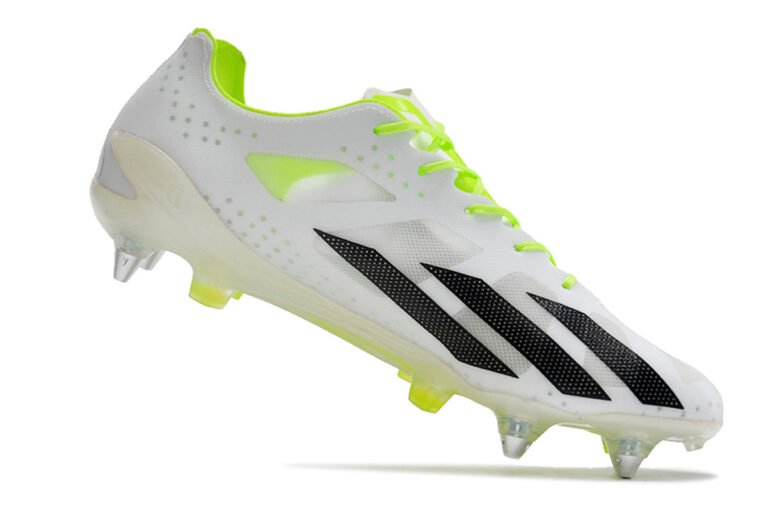 Football Boot