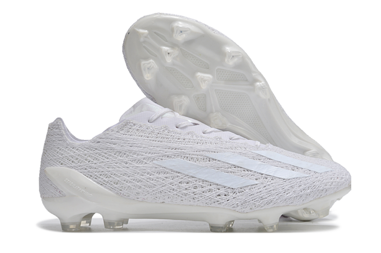Football Boot