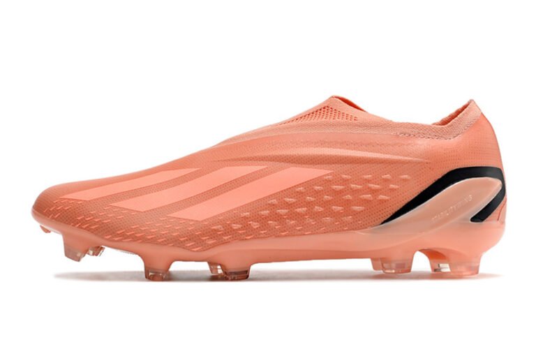 Football Boot