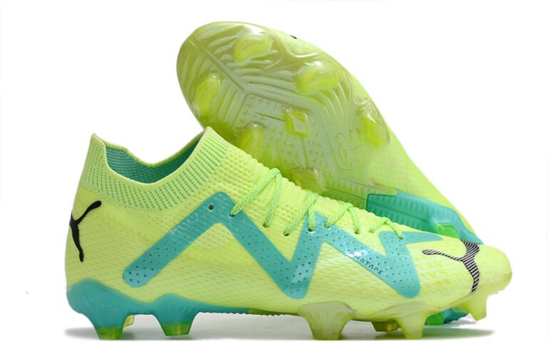 Football Boot