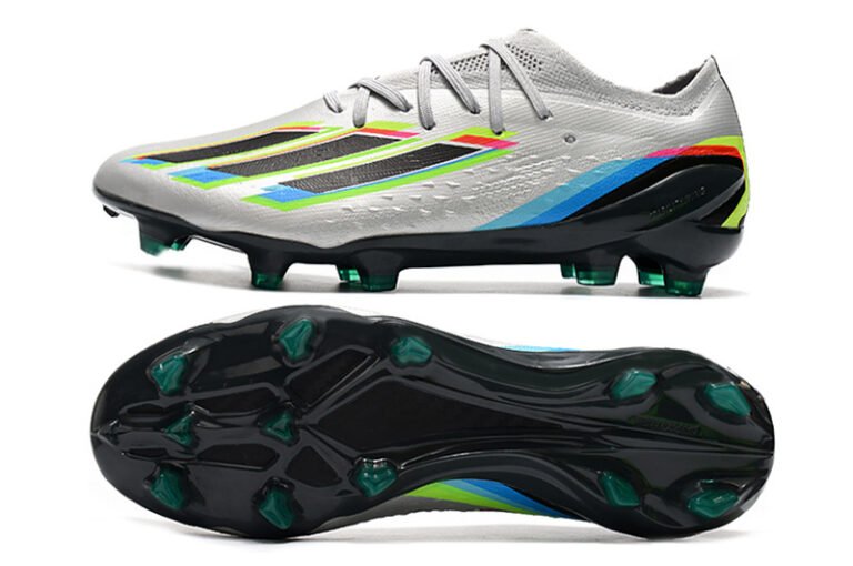 Football Boot