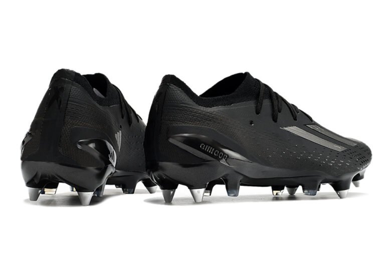 Football Boot