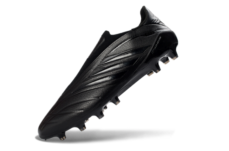 Football Boot