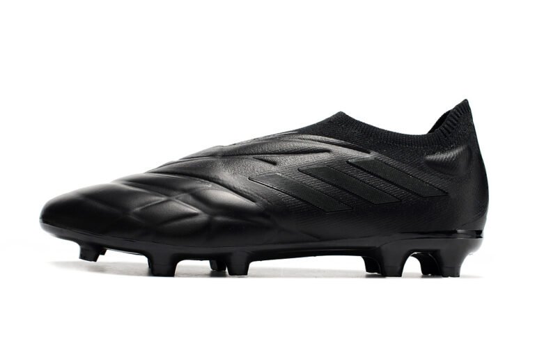 Football Boot
