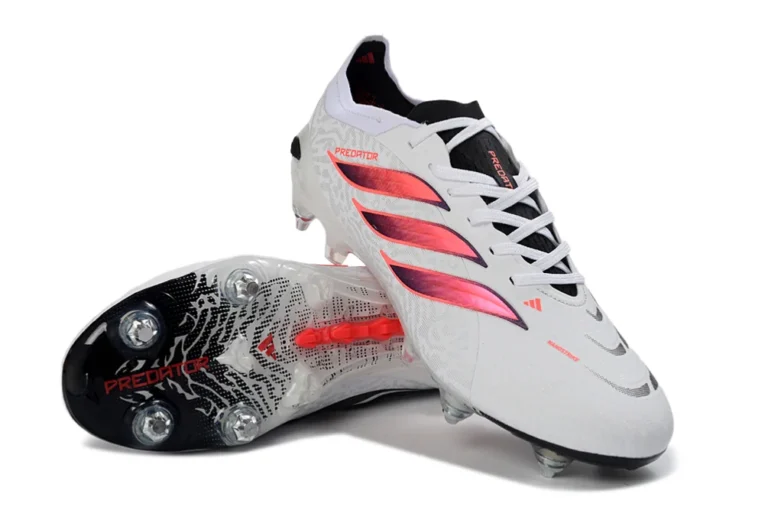 Football Boot