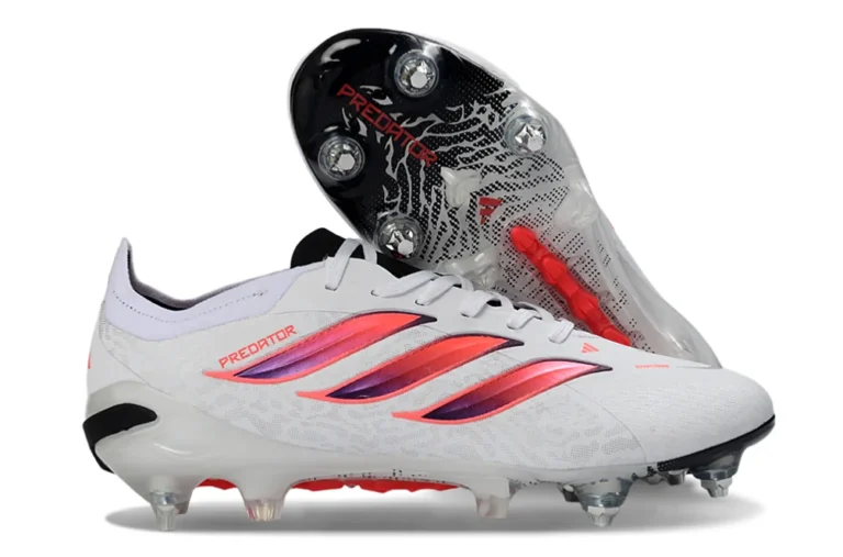 Football Boot