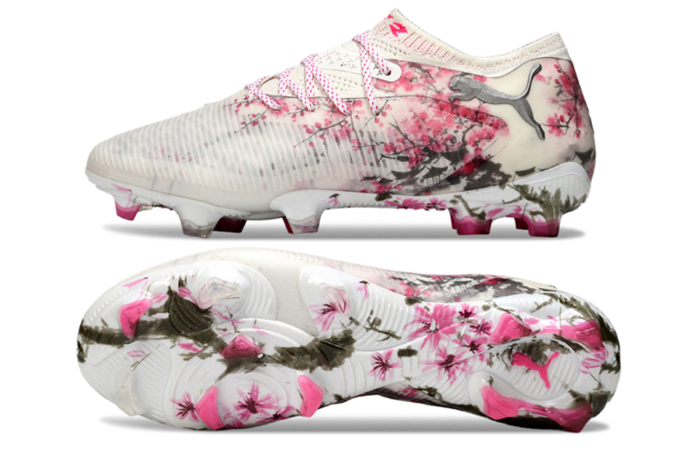 Football Boot