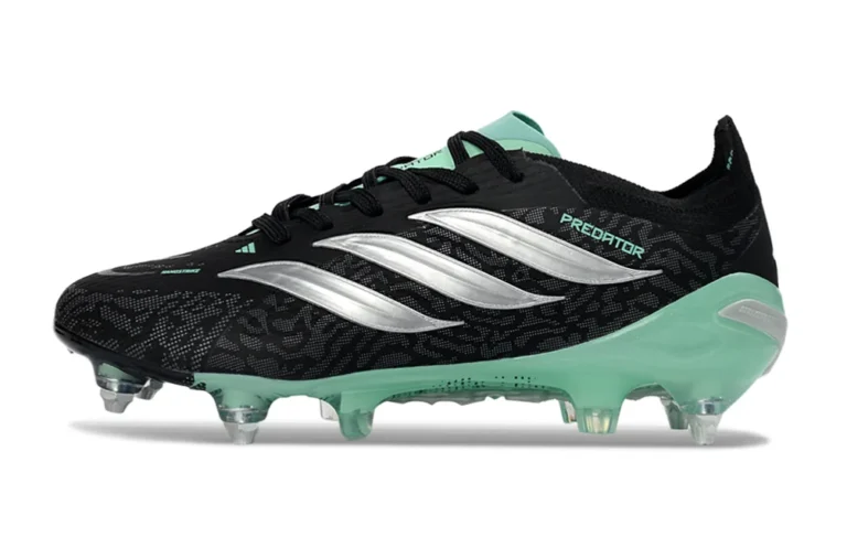 Football Boot