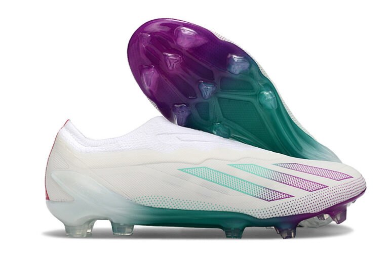 Football Boot