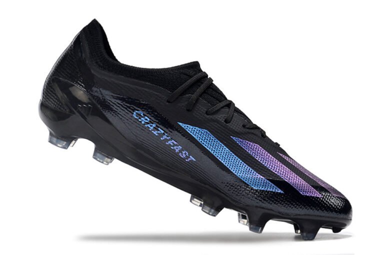Football Boot