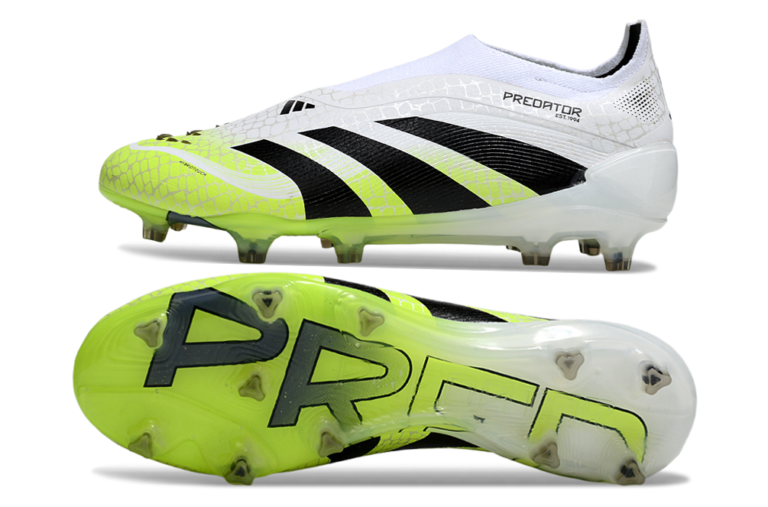 Football Boot
