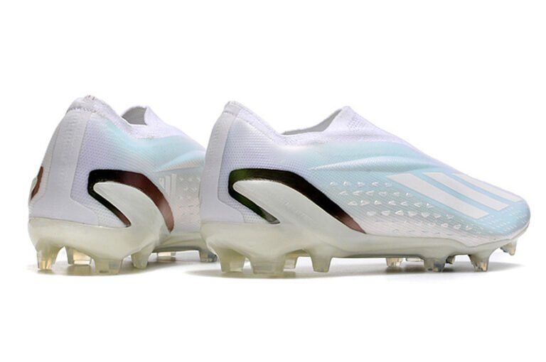 Football Boot