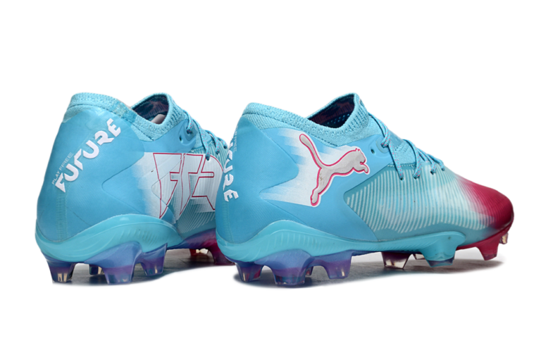 Football Boot