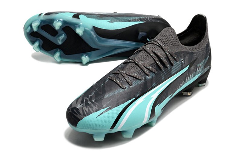 Football Boot