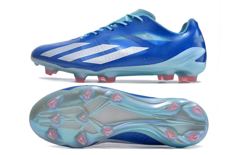Football Boot