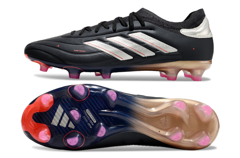 Football Boot