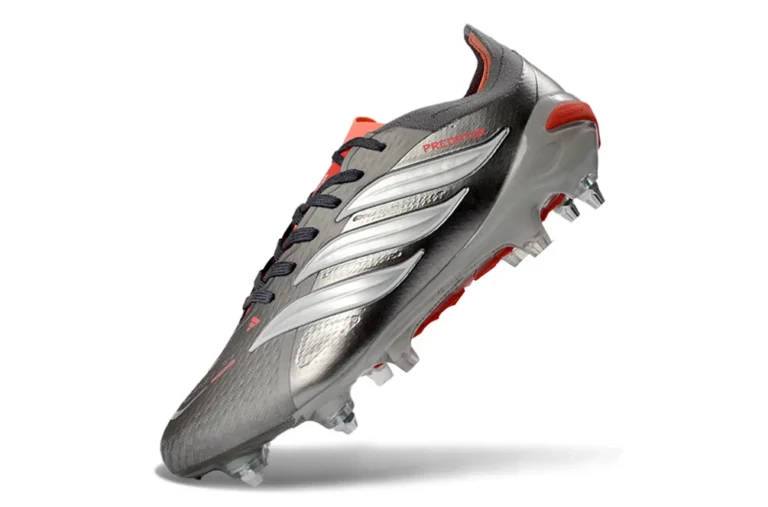 Football Boot