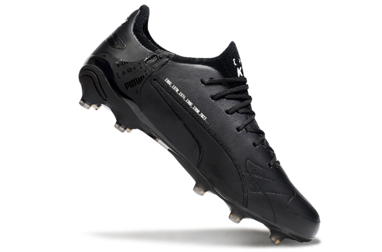 Football Boot