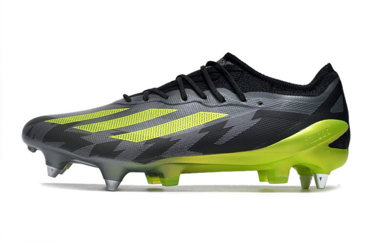 Football Boot