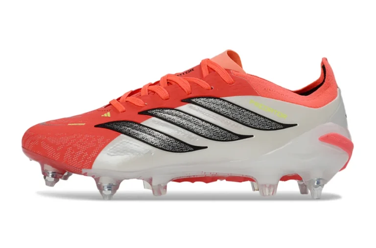 Football Boot