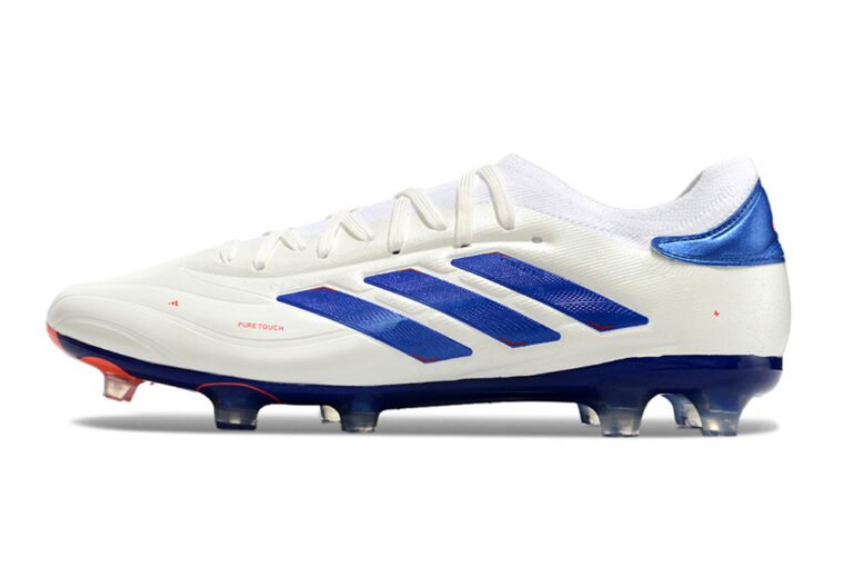 Football Boot