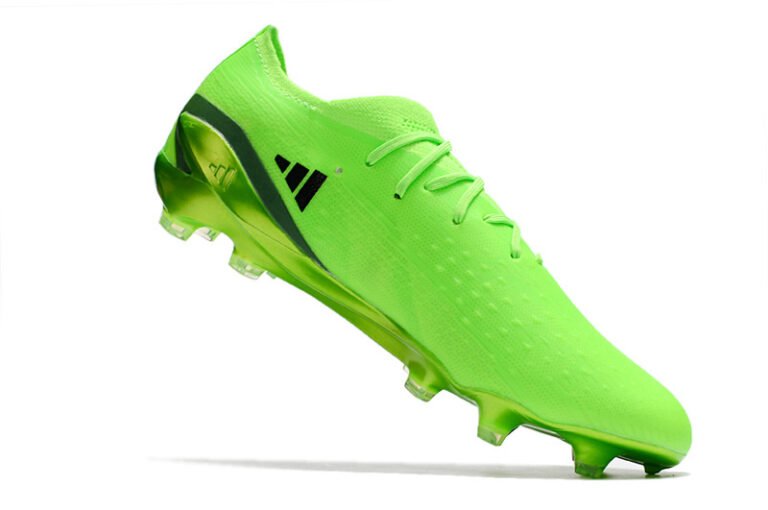 Football Boot