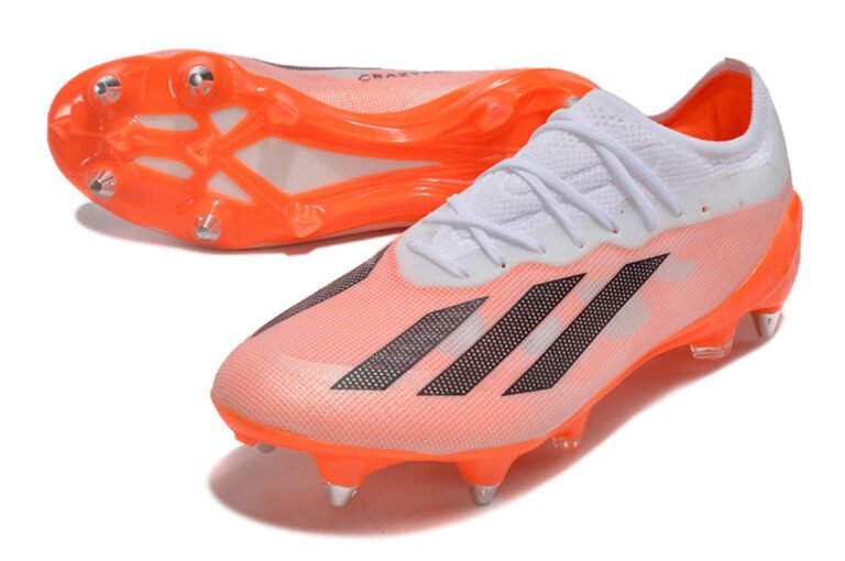 Football Boot