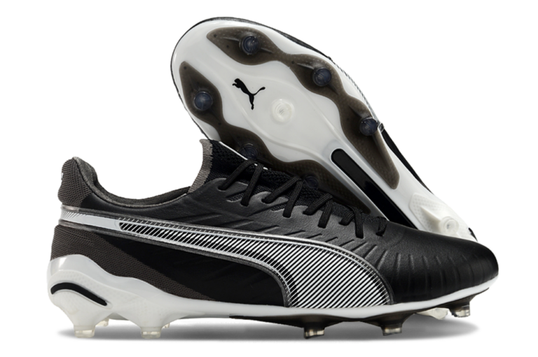 Football Boot