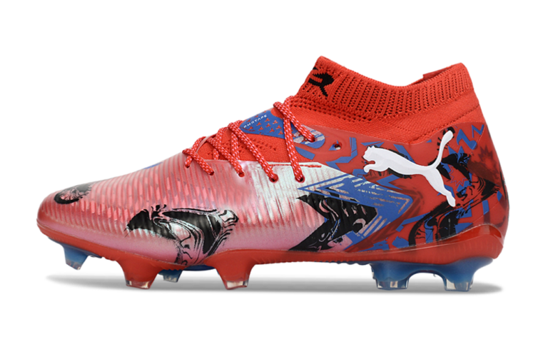Football Boot