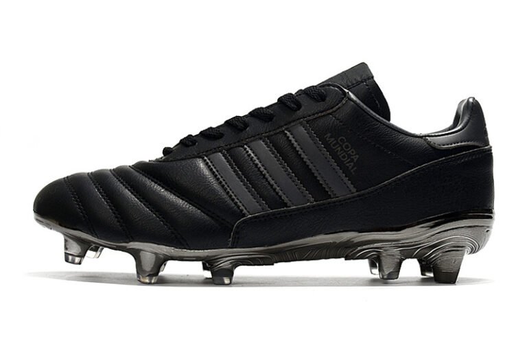 Football Boot