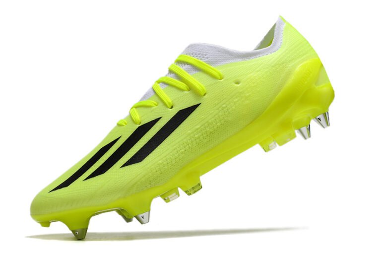 Football Boot