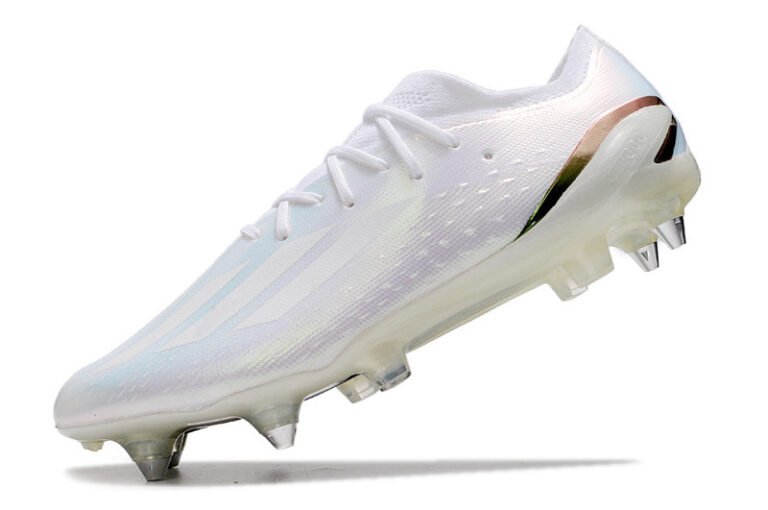 Football Boot